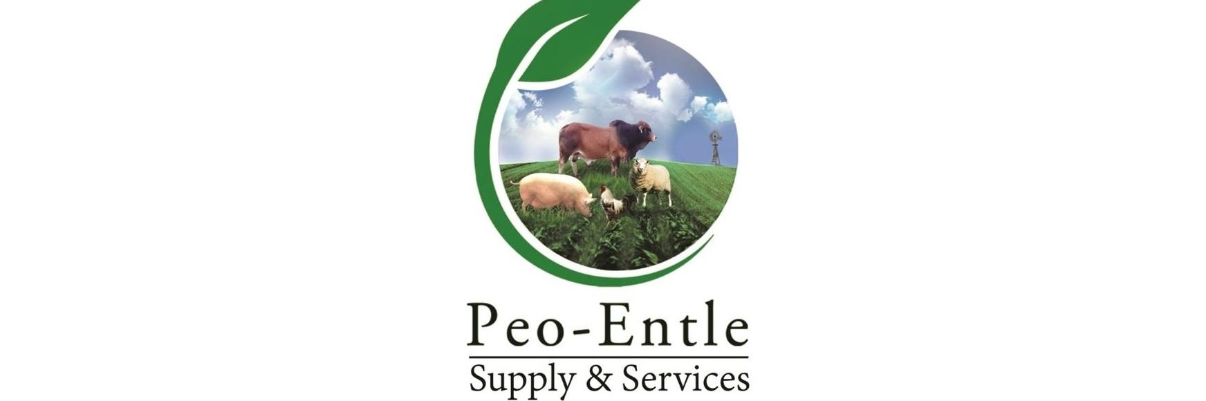 Peo-Entle Supply & Services